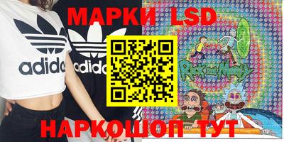 спайс Будённовск