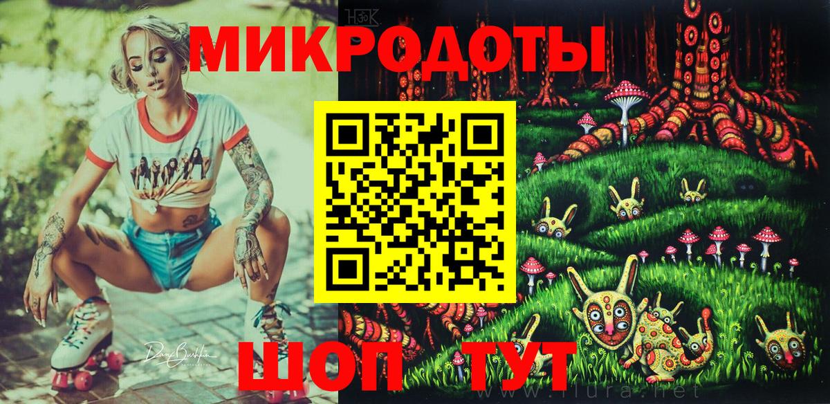 Псилоцибиновые грибы мицелий Приморско-Ахтарск